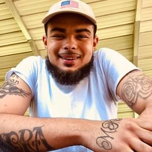 Meet your Posher, Henry